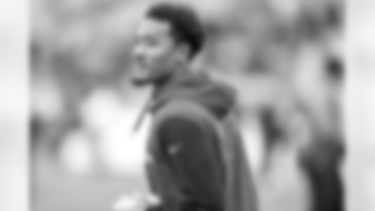 2025_1207_JAX_Pregame photos_0022