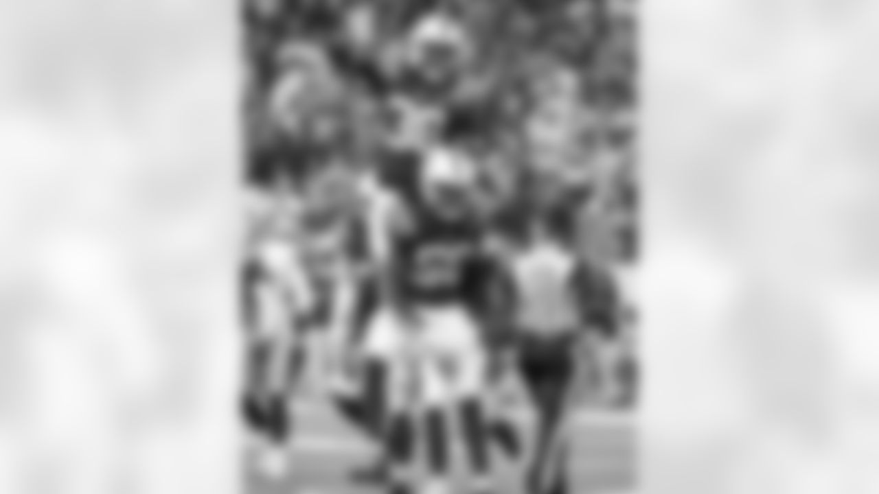 2025_1005_LV_GamePhotos_0058