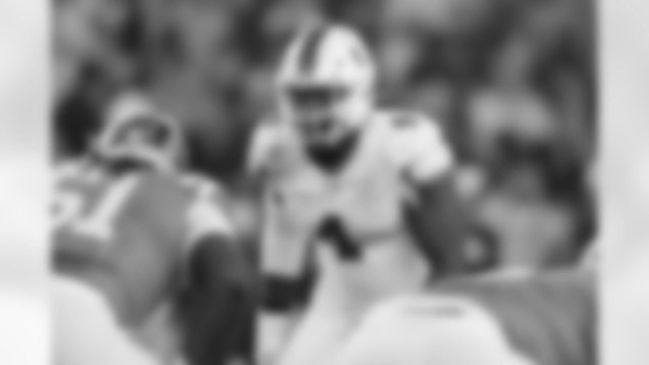 Miami defensive lineman Rueben Bain Jr. (4) during the Fiesta Bowl NCAA college football playoff semifinal game against Mississippi, Thursday, Jan. 8, 2026, in Glendale, Ariz. (AP Photo/Rick Scuteri)