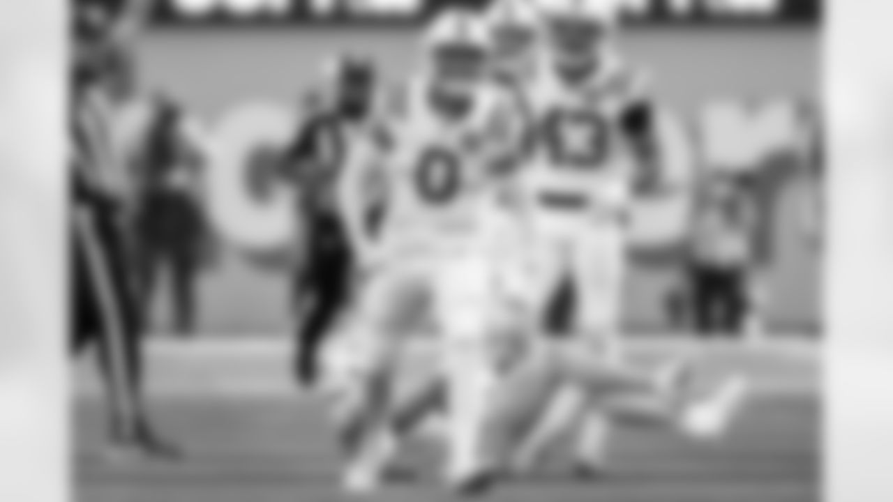 2025_1019_LAC_GamePhotos_0076