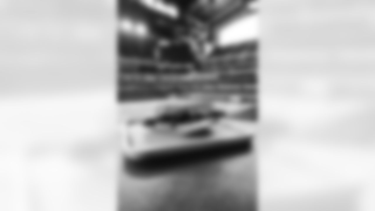250805_CULINARY_SHOWCASE1520