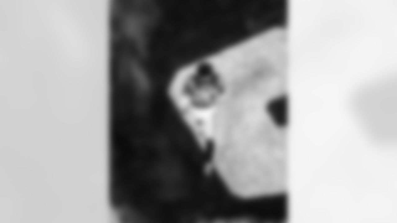 20 S Nick Cross