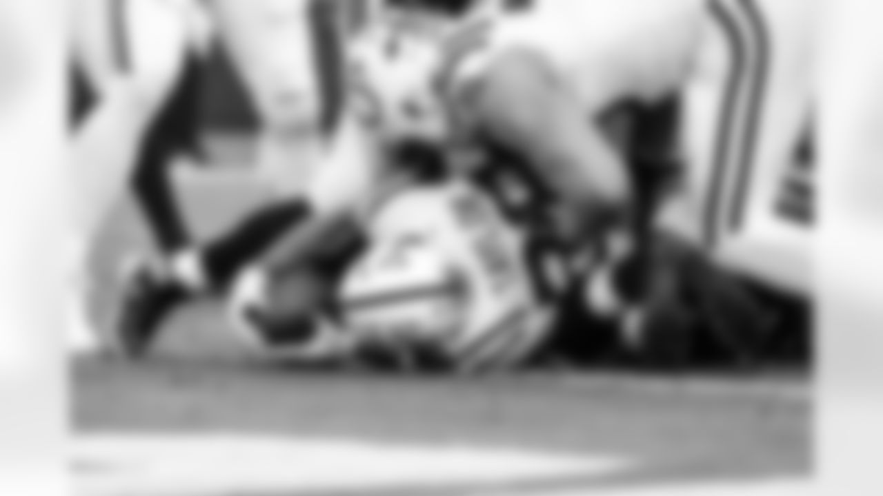 RB Jonathan Taylor #28