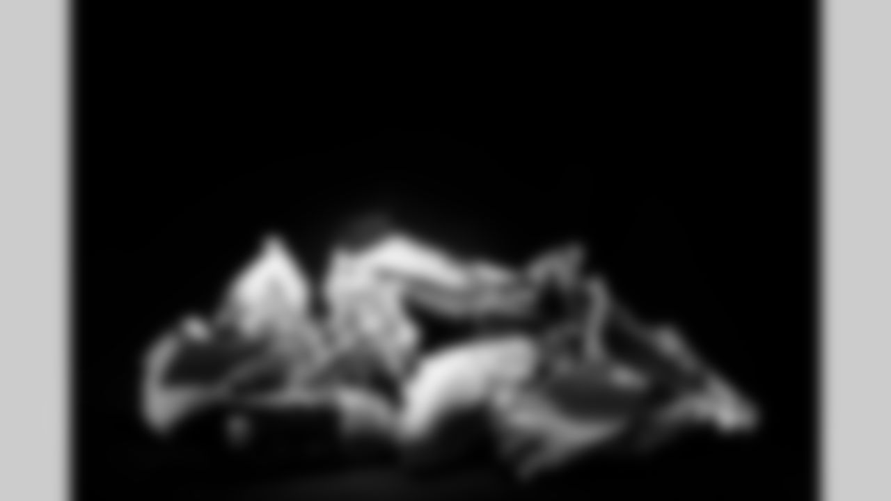 2025_1125_MCMC_Group_90691