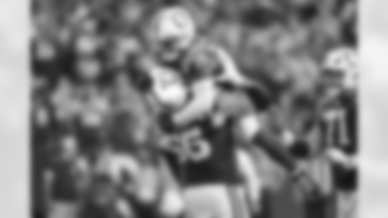 2025_1005_LV_GamePhotos_0102