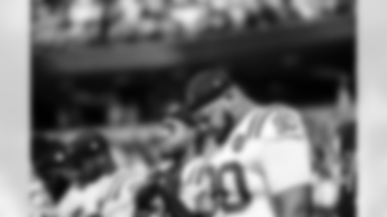 DT Grover Stewart #90