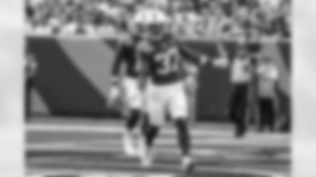 2025_0823_CIN_GamePhotos_0064