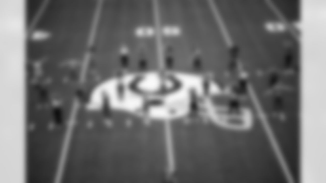 2026_0115_Cheer_Workshop_4891