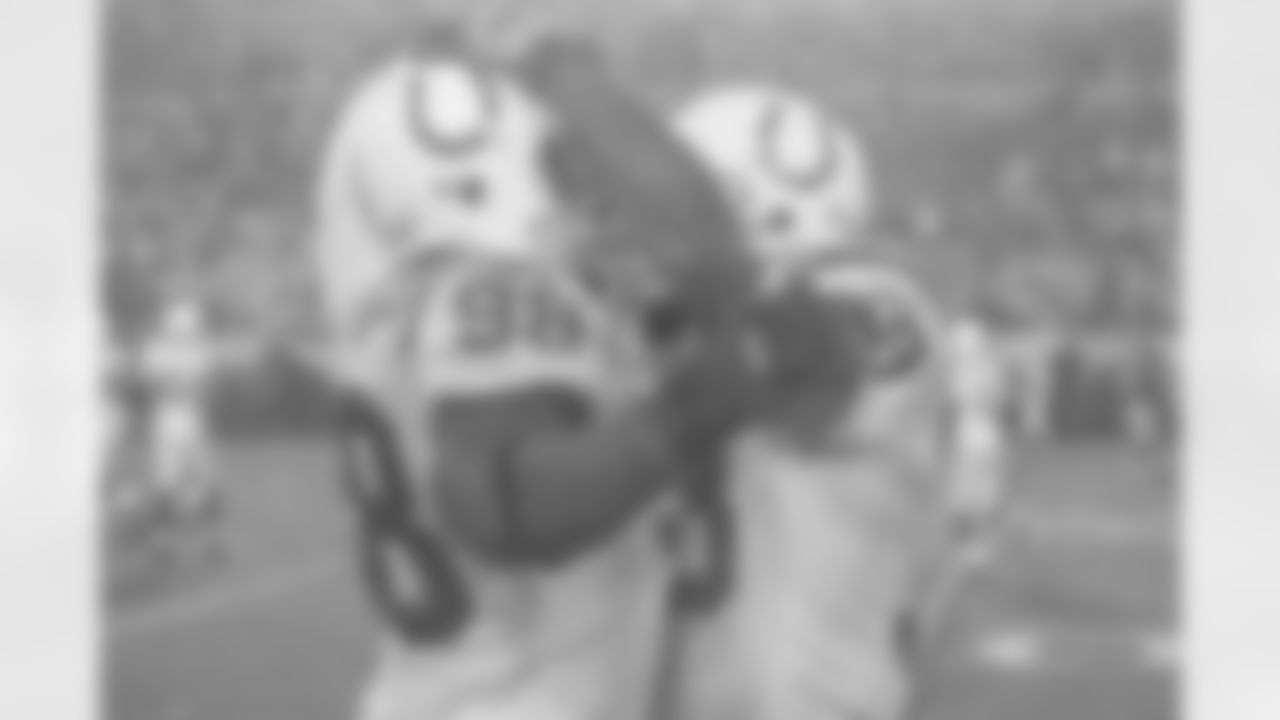 2007_0204_chi_520_chap