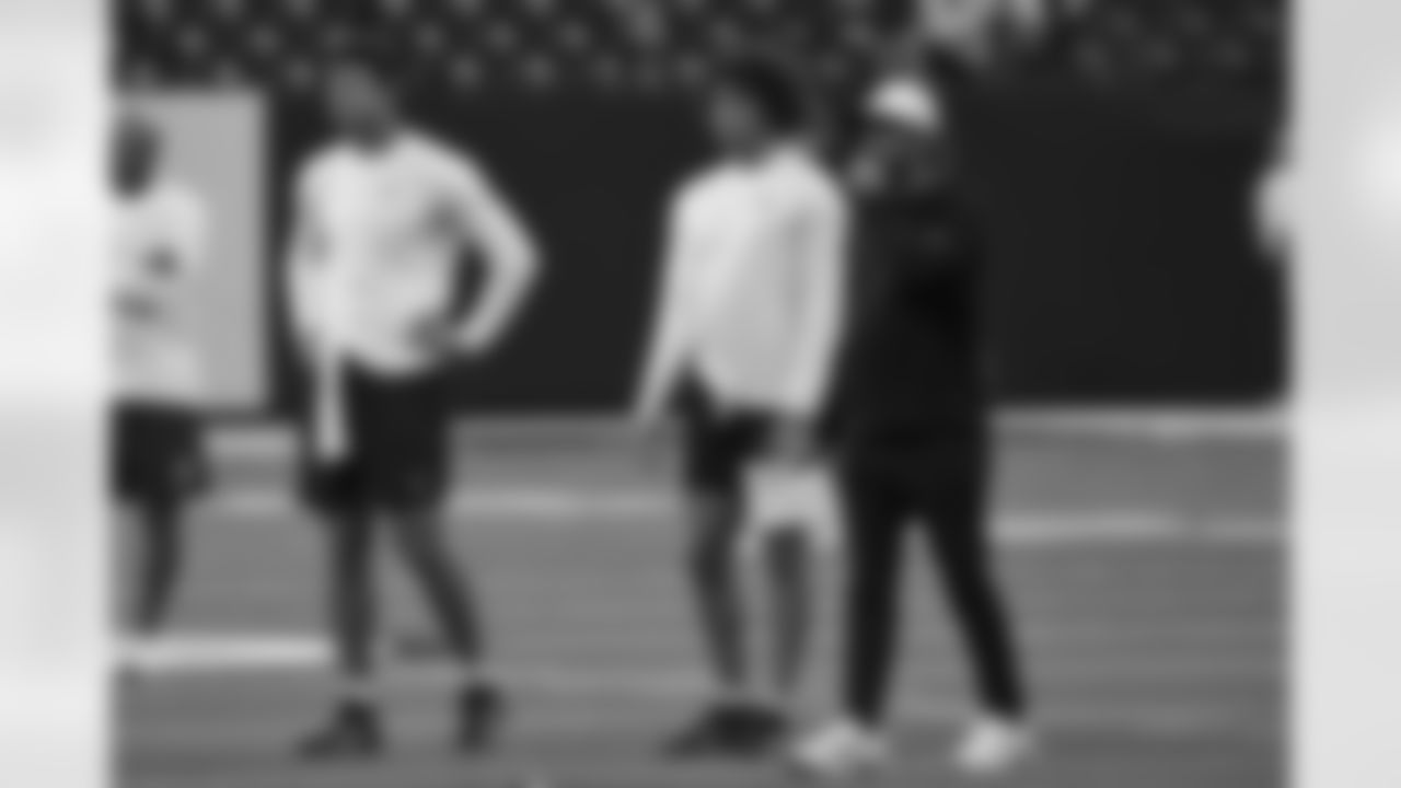 2025_0816_GB_Pregame_0002