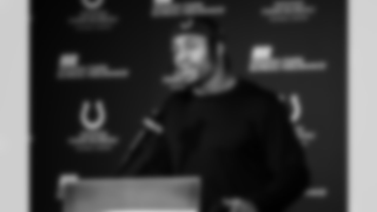 RB Jonathan Taylor #28