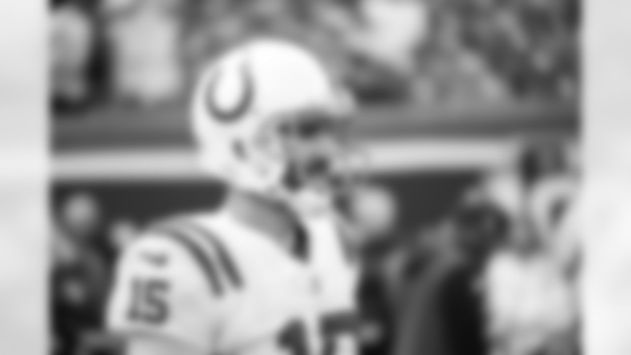 2024_1229_NYG_Pregame_0036