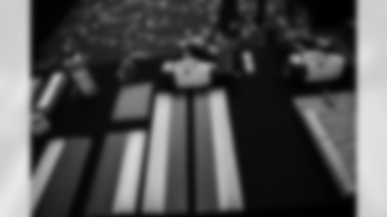 2025_1118_Flags_of_Valor_84258