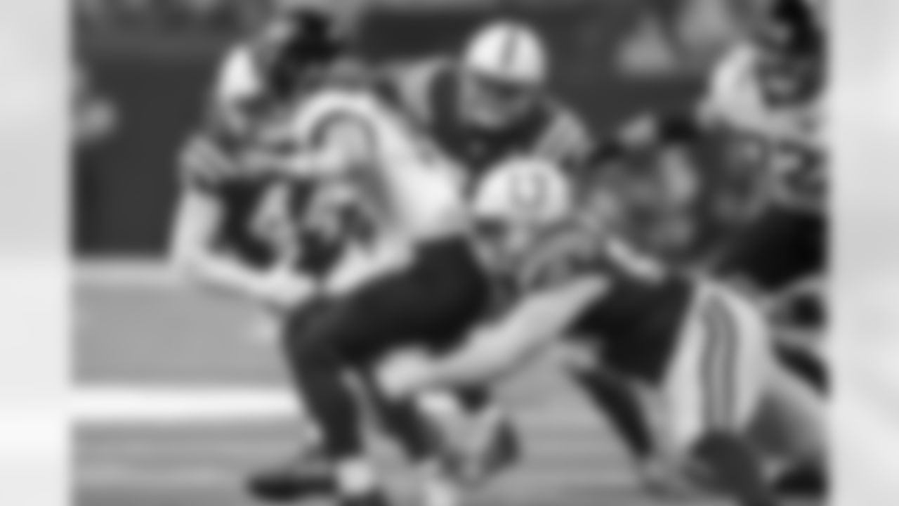 2025_1228_JAX_Game Photos_0074