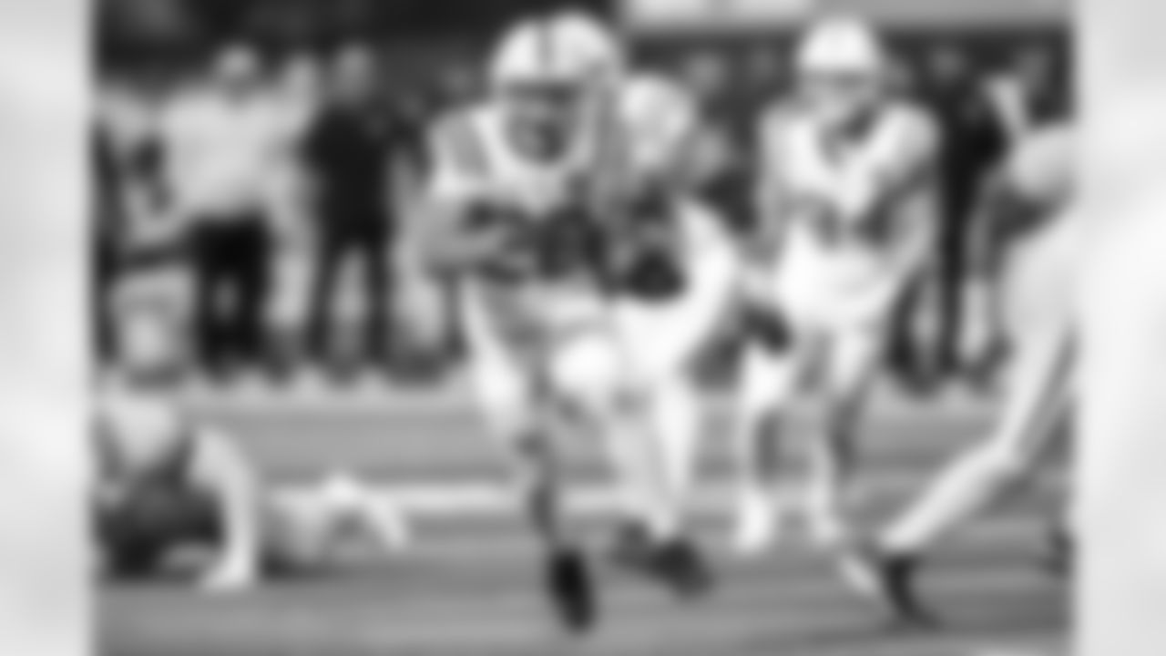 2025_1019_LAC_GamePhotos_0104