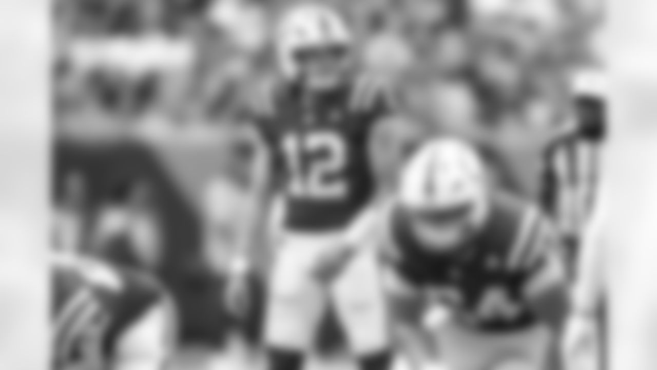 2025_0823_CIN_GamePhotos_0098