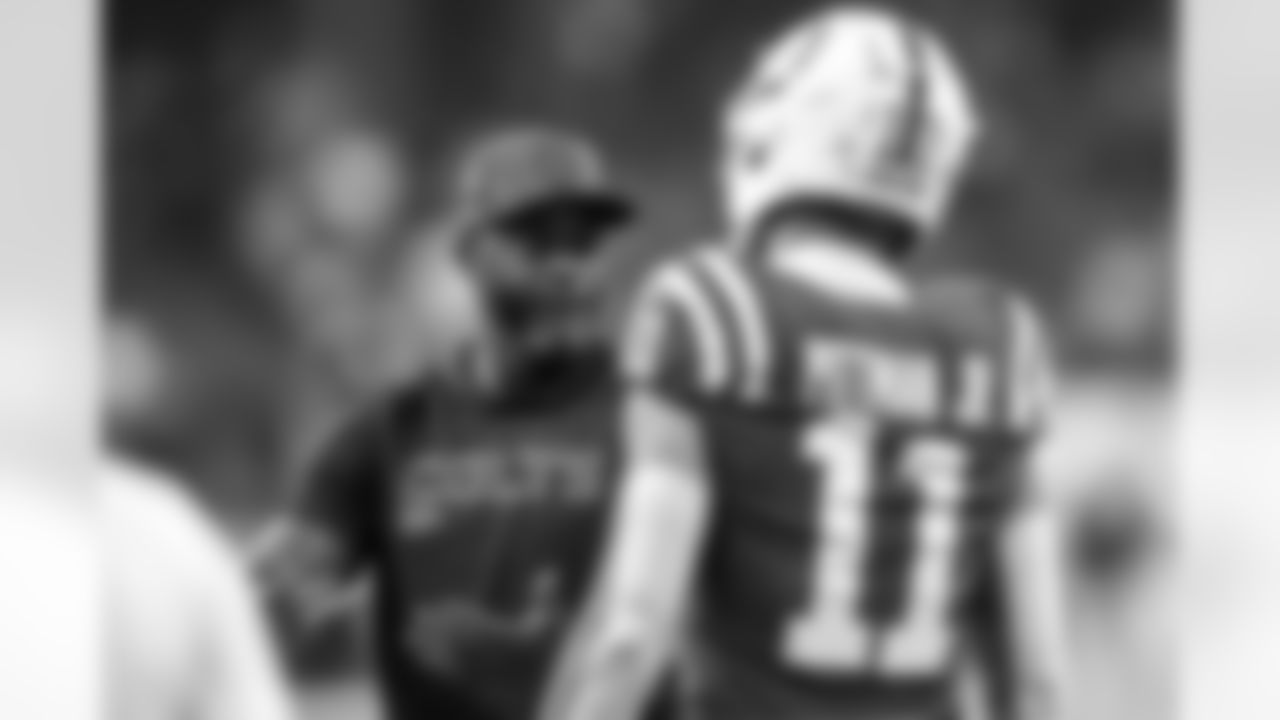 2025_1005_LV_Pregame_0007