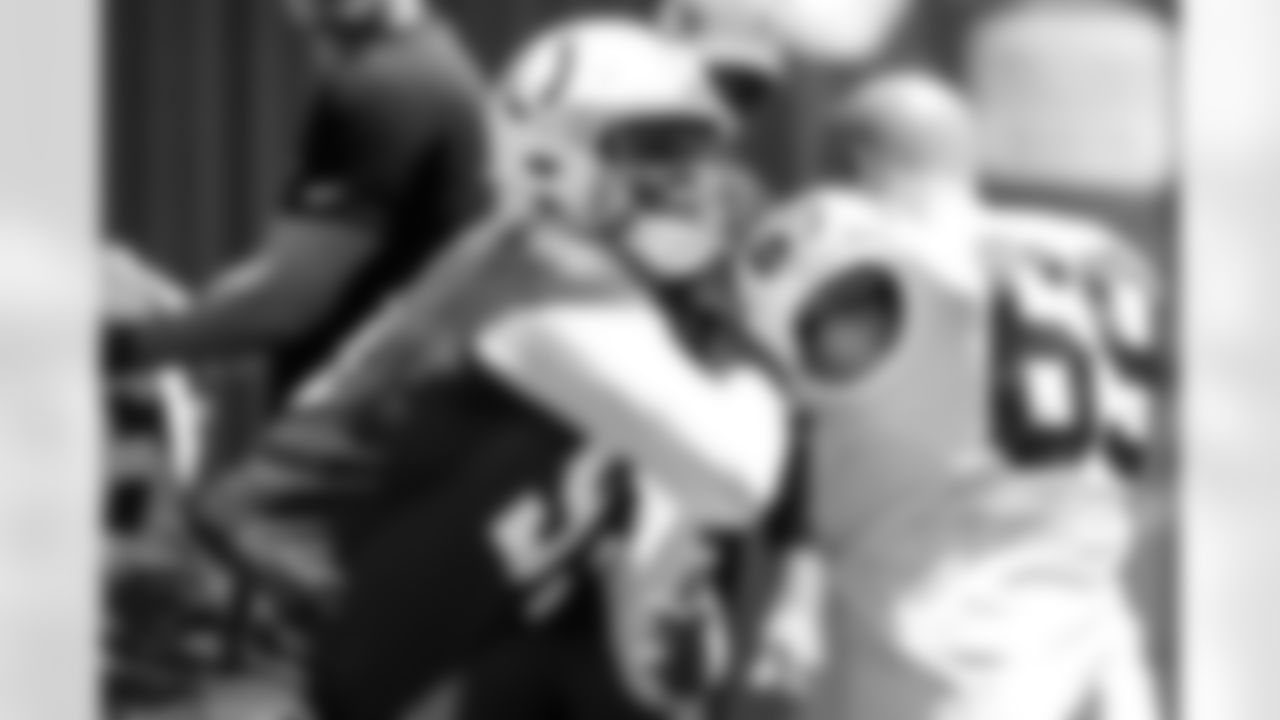 DTTim Smith#93