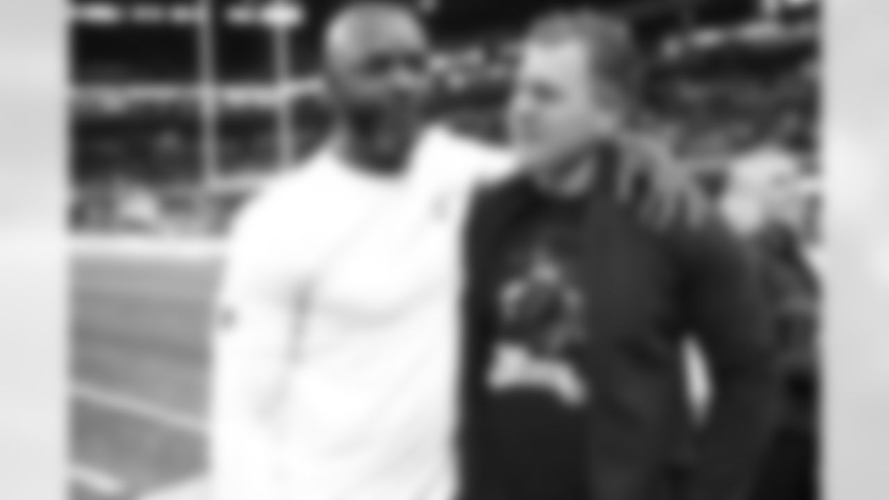 Reggie Wayne Wide Receivers