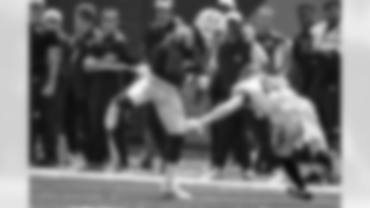 2025_0823_CIN_GamePhotos_0039