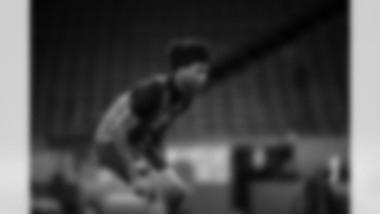 2026_0225_Combine_Lawrence_North_1646