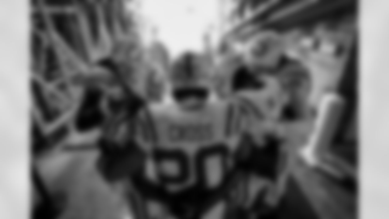 2024_1229_NYG_Pregame_0039