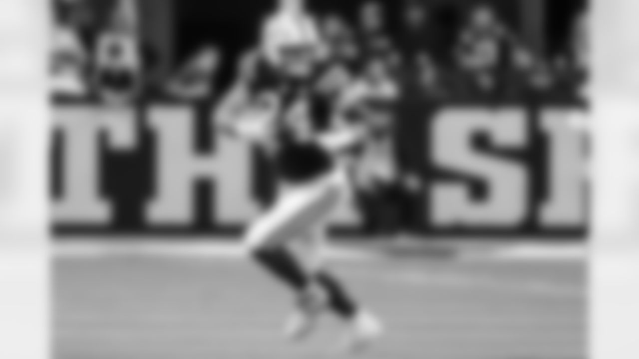 2025_1130_HOU_Game photos_0059