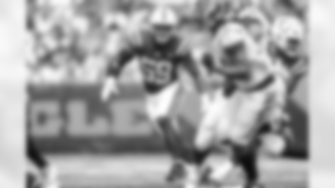 2025_0823_CIN_GamePhotos_0015