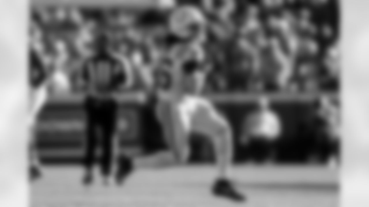 2025_1123_KC_Game photos_0029