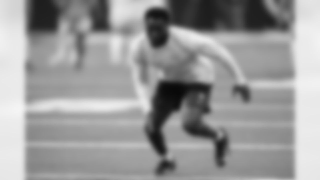2025_0816_GB_Pregame_0018