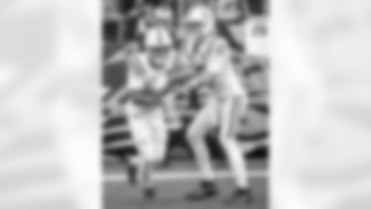 2025_1207_JAX_Pregame photos_0028