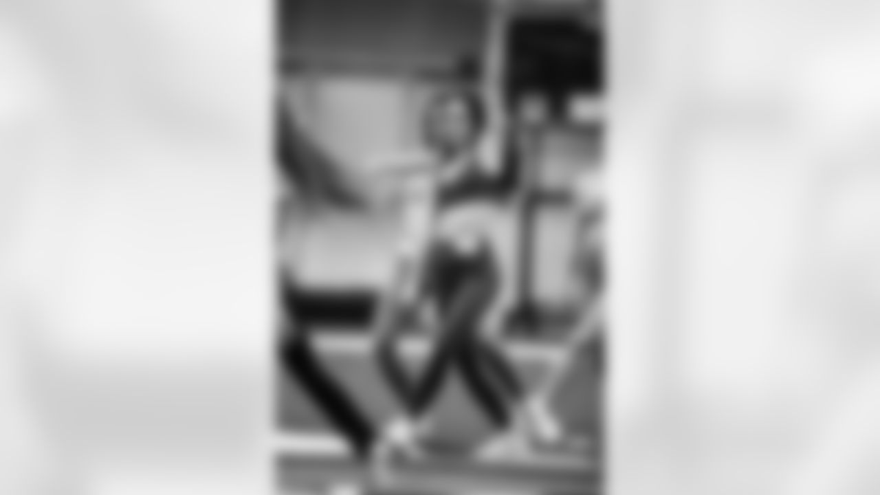 2026_0115_Cheer_Workshop_4020