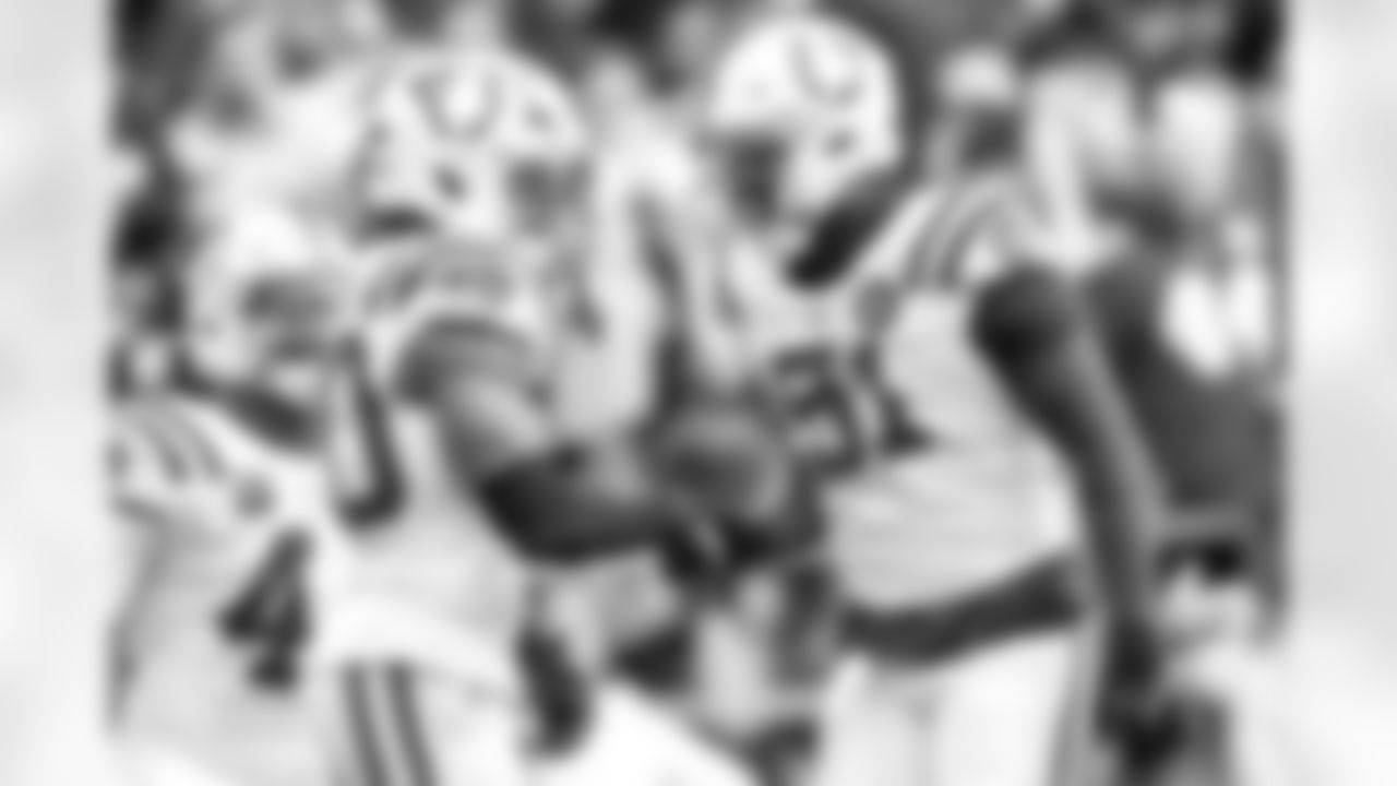 2025_1214_SEA_Game photos_0015