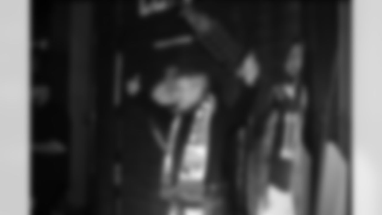 2023_1110_Germany_Pub_Party_0054