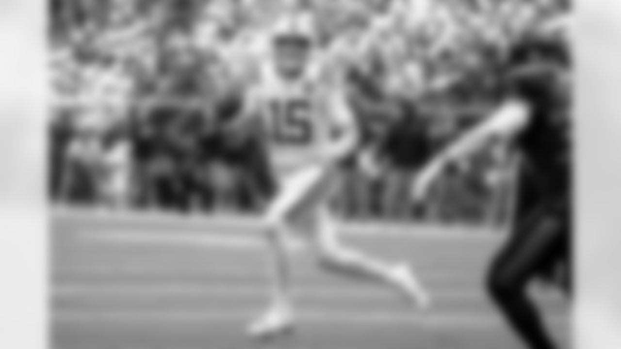 2026_0104_HOU_Game photos_0103