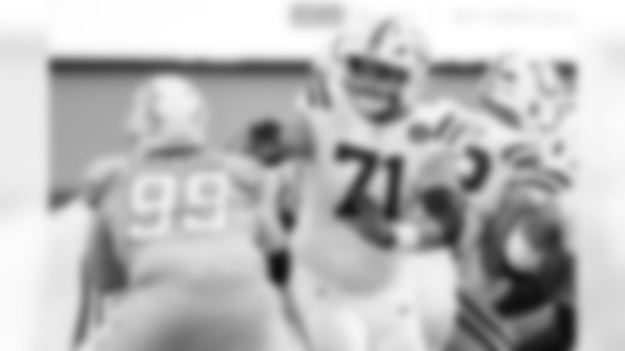 G Matt Goncalves #71