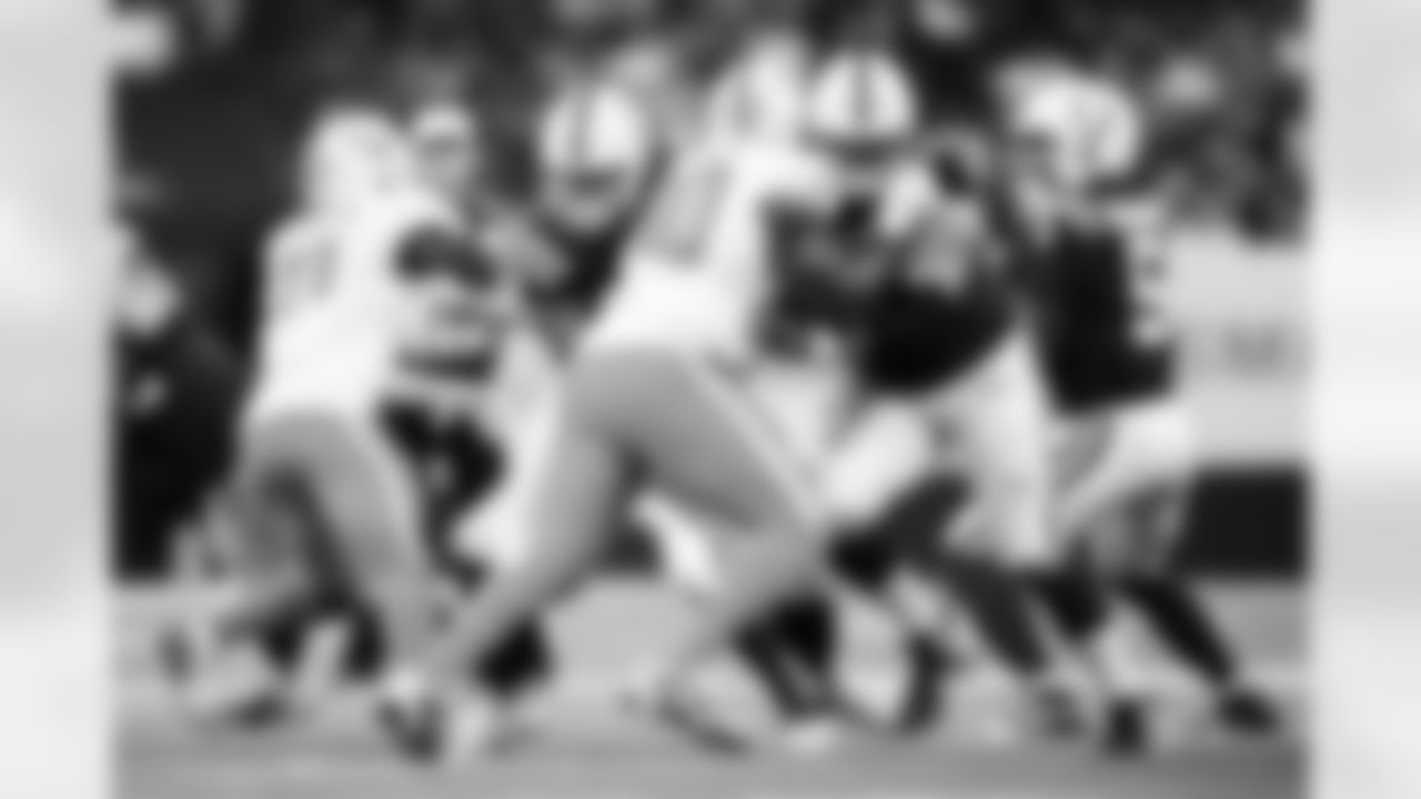 78 C Ryan Kelly, 68 G Dalton Tucker