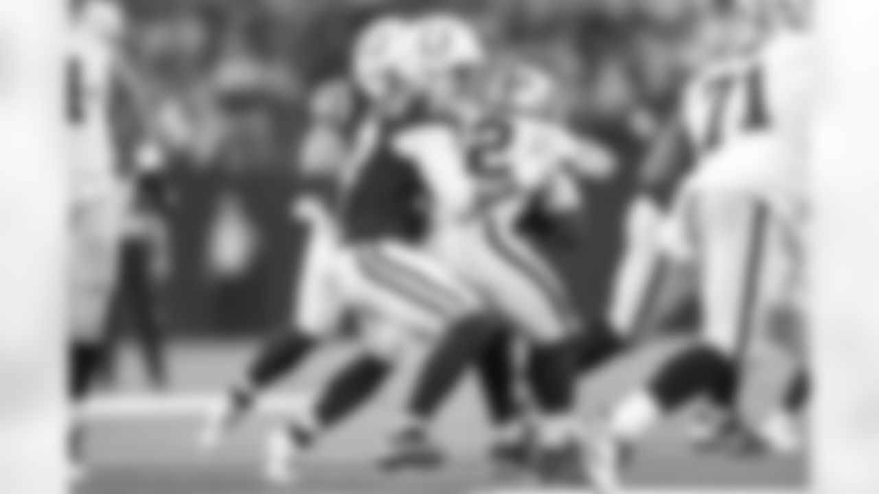2025_1005_LV_GamePhotos_0060