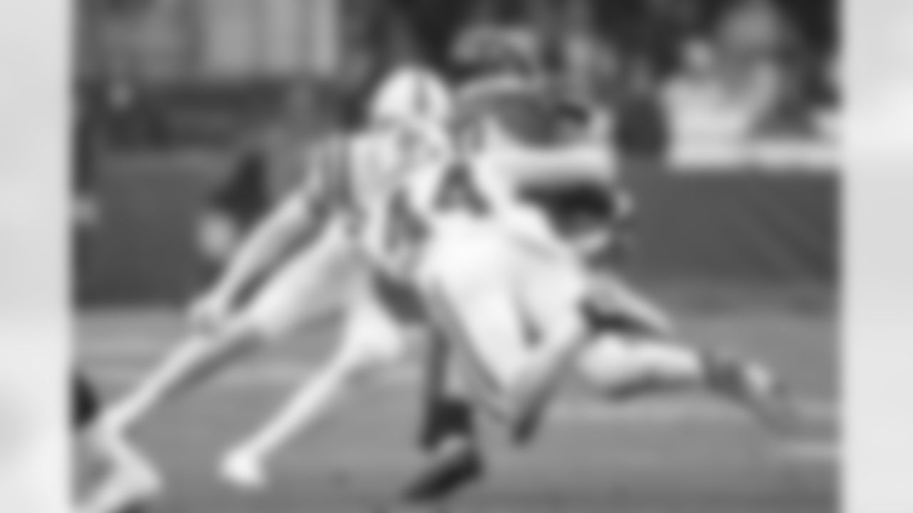 2025_1207_JAX_Game photos_0037