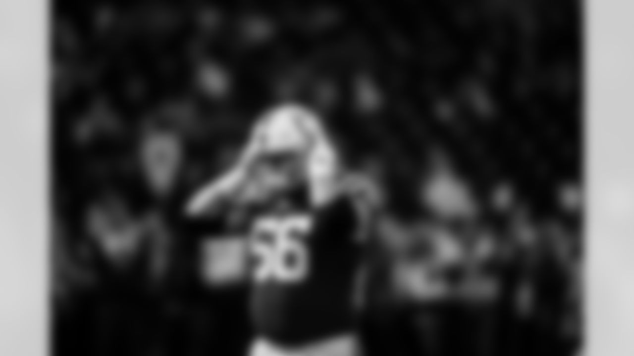 G Tanor Bortolini #60