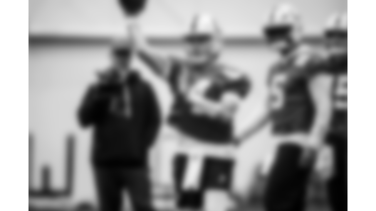 henigan-seth-roster-gallery