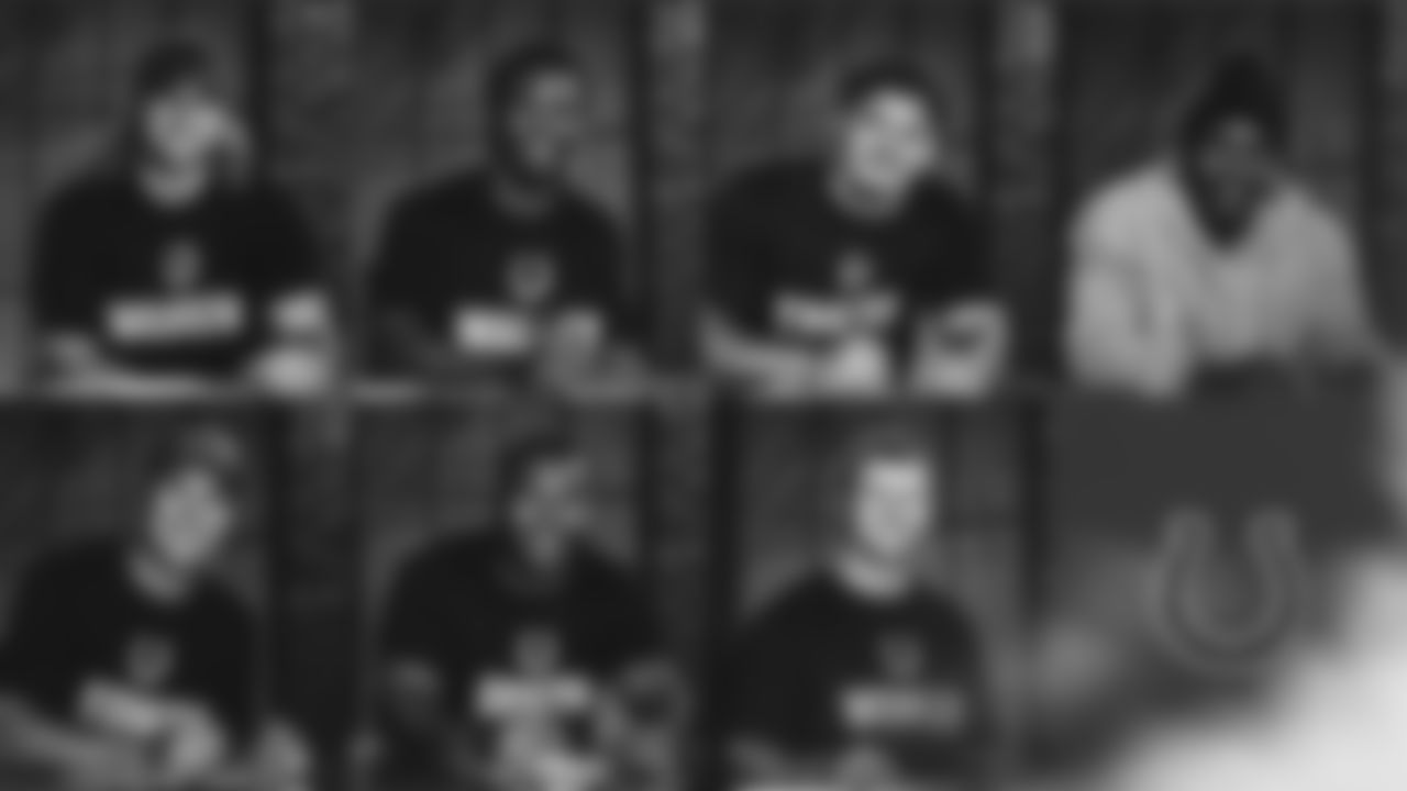 25-colts-draft-signing-web-thumbnail
