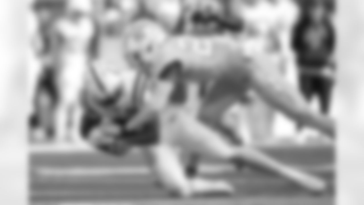 2025_1019_LAC_GamePhotos_0078