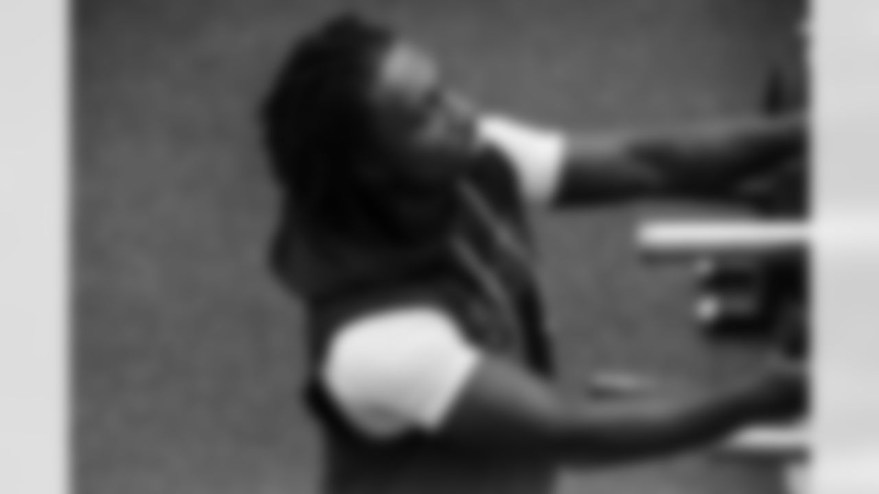 RB Ulysses Bentley IV #37