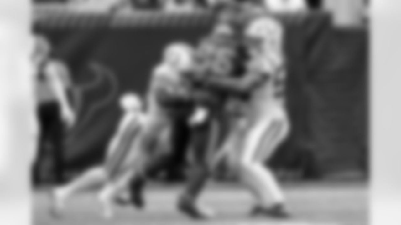 2026_0104_HOU_Game photos_0021