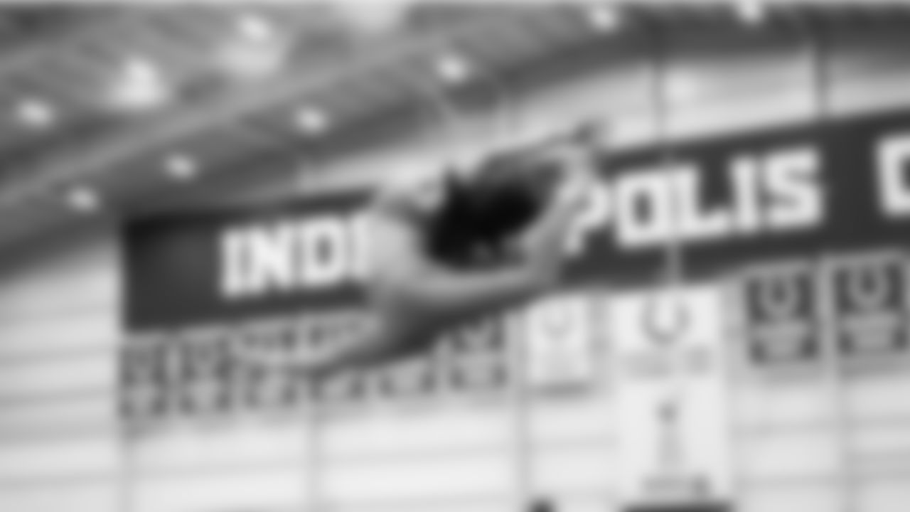 2026_0227_Cheer_Fitness_Test_6471