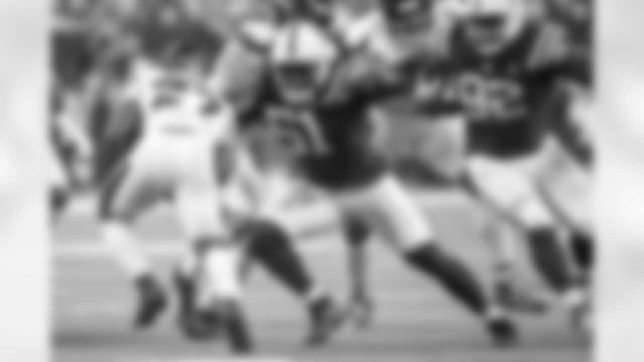 2025_1130_HOU_Game photos_0046