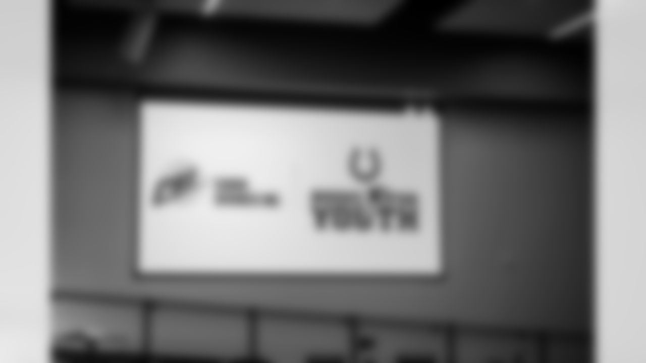 2025_1216_Books_for_Youth_29625