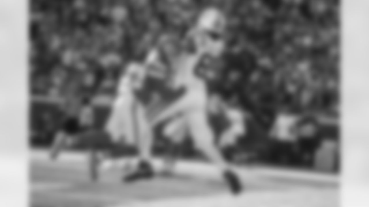 2025_1123_KC_Game photos_0044