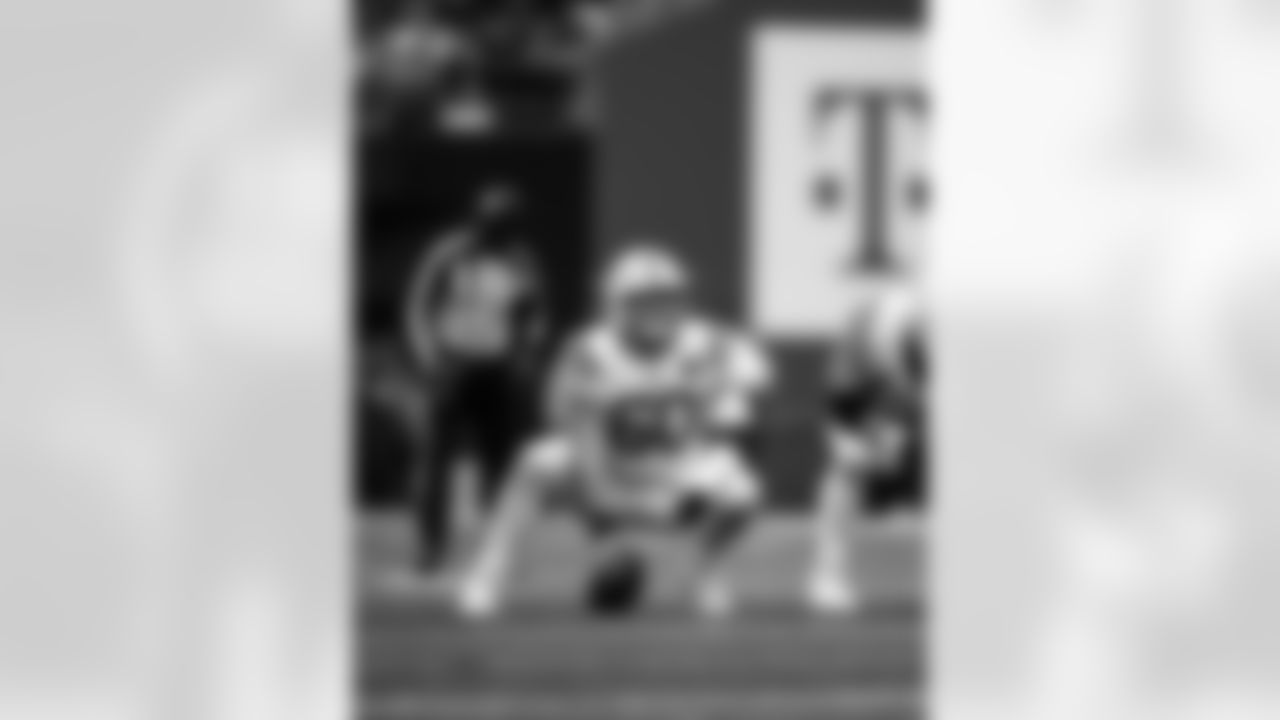 G Tanor Bortolini #60